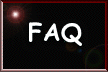 XX115357.gif