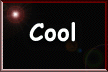 XX115355.gif