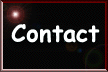 XX115354.gif
