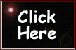 XX115353.gif