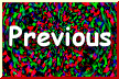 XX115295.gif