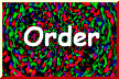 XX115294.gif