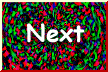 XX115293.gif