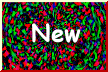 XX115292.gif