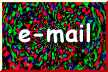 XX115291.gif