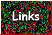 XX115290.gif