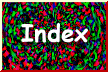 XX115289.gif