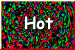 XX115288.gif