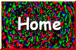 XX115287.gif
