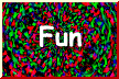 XX115285.gif