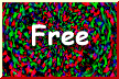 XX115284.gif