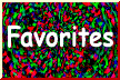 XX115283.gif