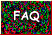 XX115282.gif