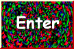 XX115281.gif