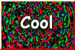 XX115280.gif