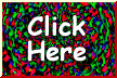 XX115278.gif