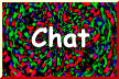 XX115277.gif