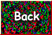XX115276.gif