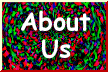 XX115274.gif