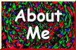 XX115273.gif