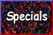 XX115272.gif