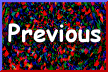 XX115270.gif