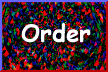 XX115269.gif