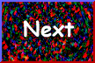XX115268.gif