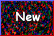 XX115267.gif