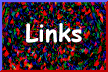 XX115265.gif