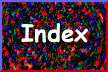 XX115264.gif