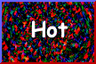XX115263.gif