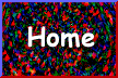 XX115262.gif