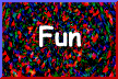 XX115260.gif