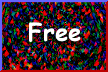 XX115259.gif
