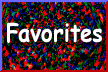 XX115258.gif