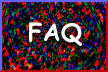 XX115257.gif