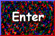 XX115256.gif
