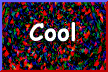 XX115255.gif