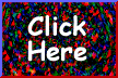 XX115253.gif