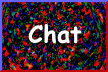 XX115252.gif