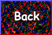 XX115251.gif