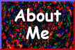 XX115248.gif
