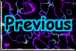 XX115145.gif