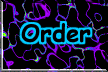 XX115144.gif