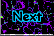 XX115143.gif
