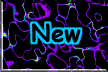 XX115142.gif