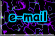 XX115141.gif