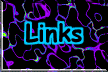 XX115140.gif