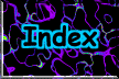 XX115139.gif
